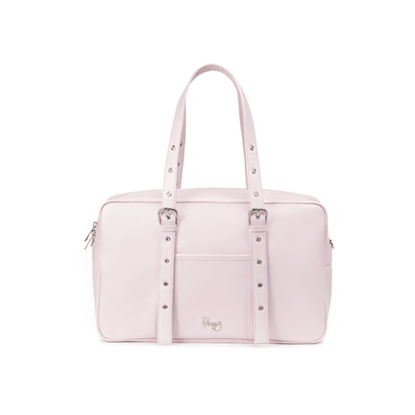 school bag : IDANG Japan