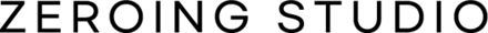 제로잉스튜디오