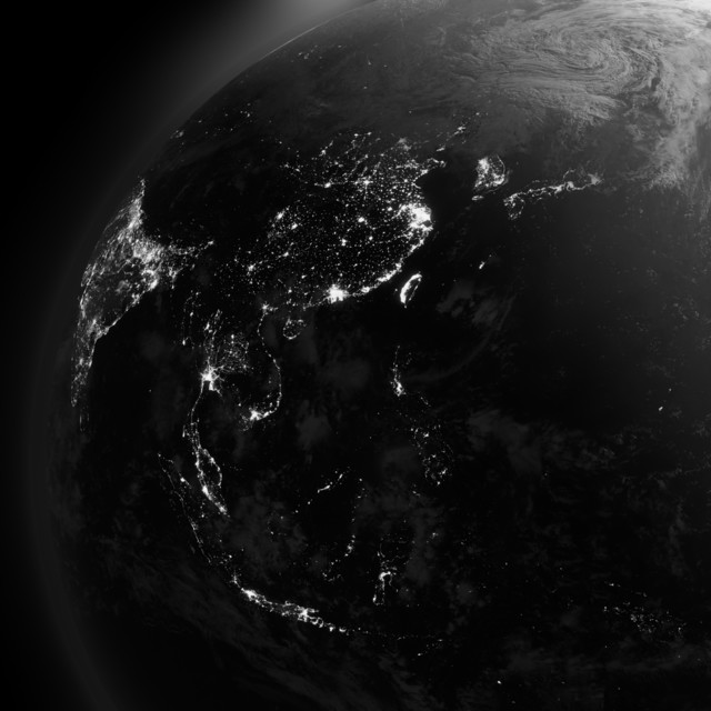 <h6 style="text-align: center;"><span style="color: rgb(255, 255, 255);"><strong><span style="font-size: 24px;">K-POP<br>Needs</span></strong></span></h6> <div id="counter" style="text-align: center;"> 	<div class="counter-value" data-count="225" data-desc=" " style="text-align: center; line-height: 0.7;"><span style="color: rgb(255, 255, 255); font-size: 60px;">225</span></div><span style="font-size: 20px;"><strong><span style="color: rgb(255, 255, 255);">millions globally</span></strong></span></div>