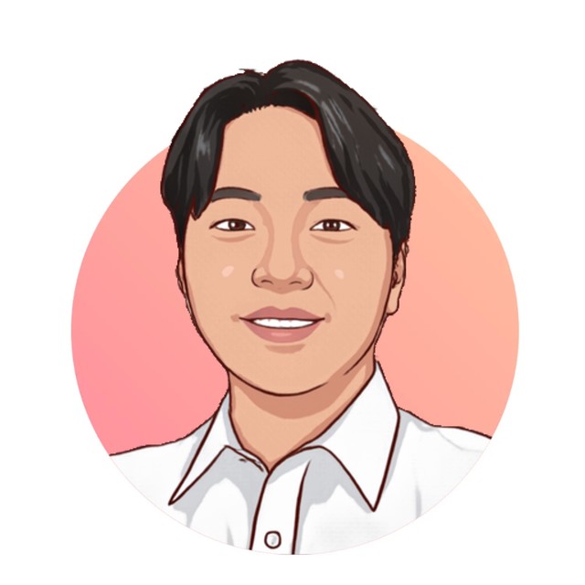 홍성윤 프로
