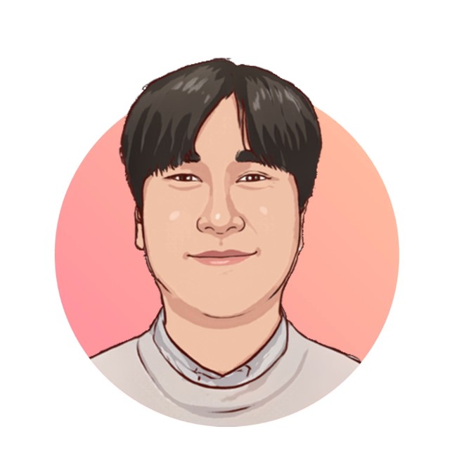 금병철 프로