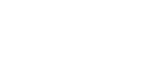 종로신사