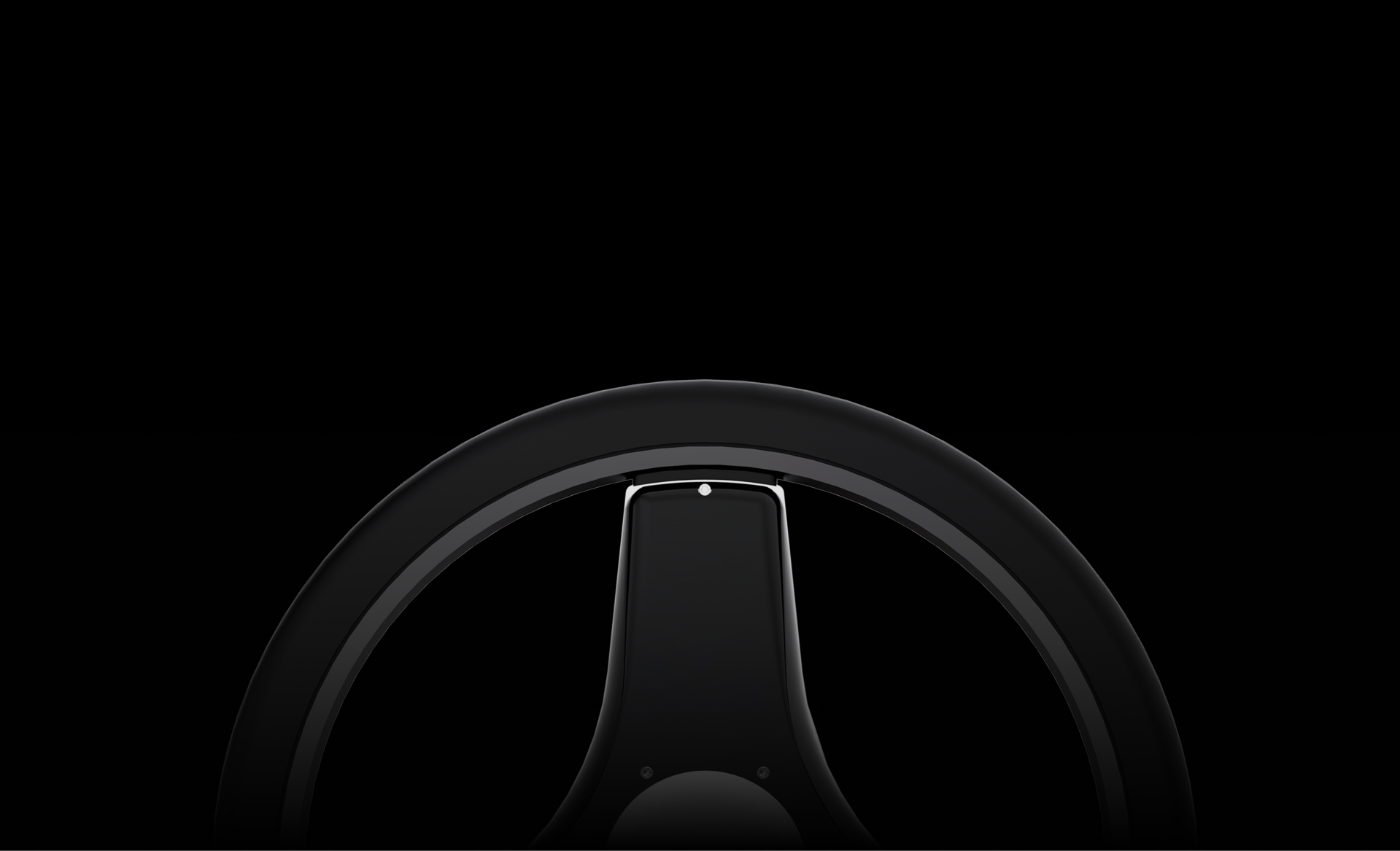 mobile background