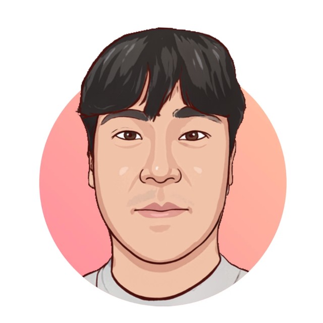 손준호 프로