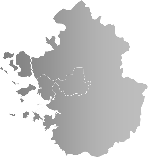 지도