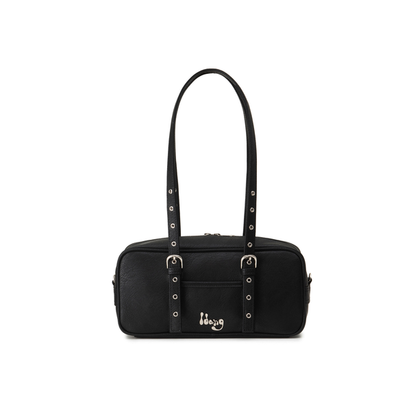 [idang club] school bag mini ☆送料込☆ idang club】School Bag (idang club/ショルダーバッグ