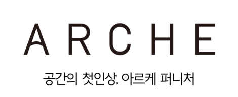 arche