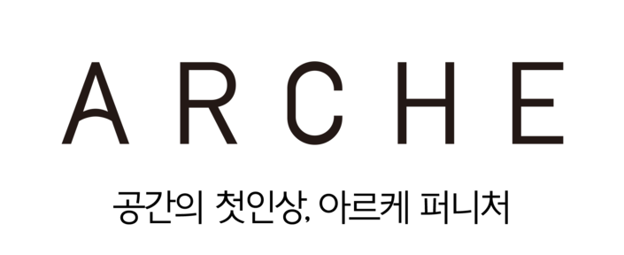 arche
