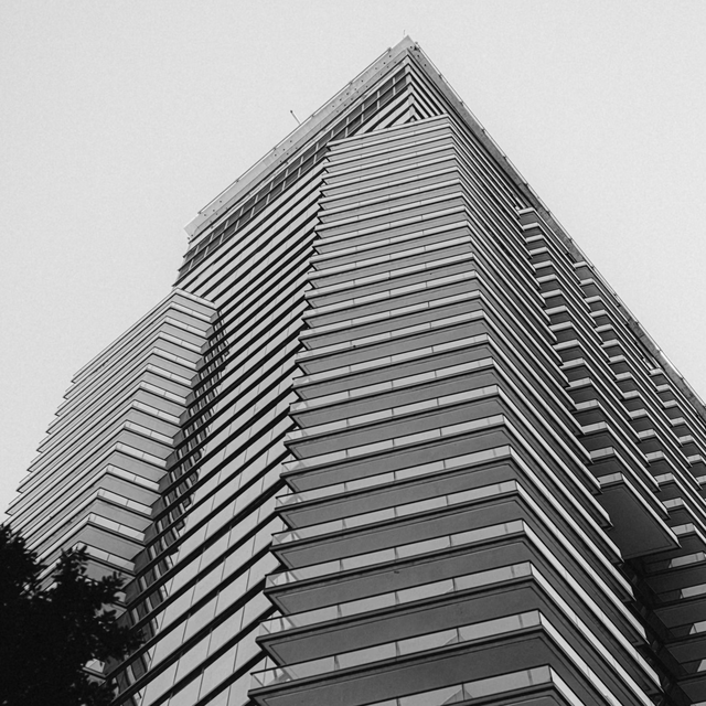 <h6 style="text-align: center;"><span style="color: rgb(255, 255, 255);"><strong><span style="font-size: 24px;">Established<br>in</span></strong></span></h6><div id="counter" style="text-align: center;"> 	<div class="counter-value" data-count="2013" data-desc=" " style="text-align: center; line-height: 0.7;"><span style="color: rgb(255, 255, 255); font-size: 60px;">2000</span></div><span style="font-size: 20px;"><strong><span style="color: rgb(255, 255, 255);">+12 years</span></strong></span></div>