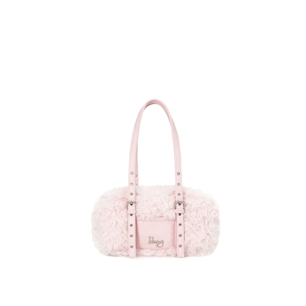 school bag mini : idang club