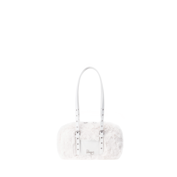 【Idang Club】 school bag mini 4色 ★送料関税込み★ idang club】School Bag (idang club/ショルダーバッグ
