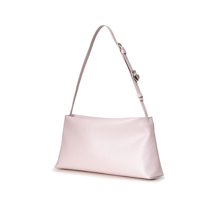 【IDANG CLUB】ribbon bag idang global