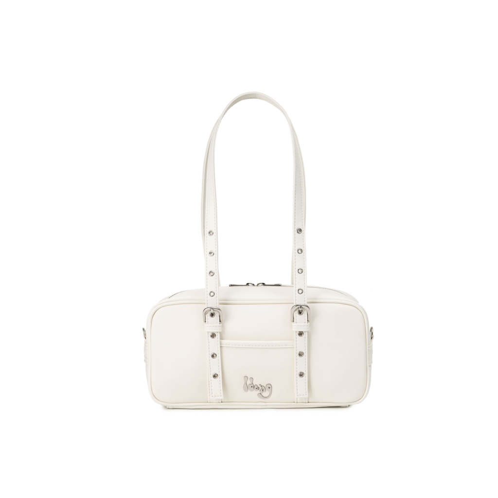 school bag mini : idang club