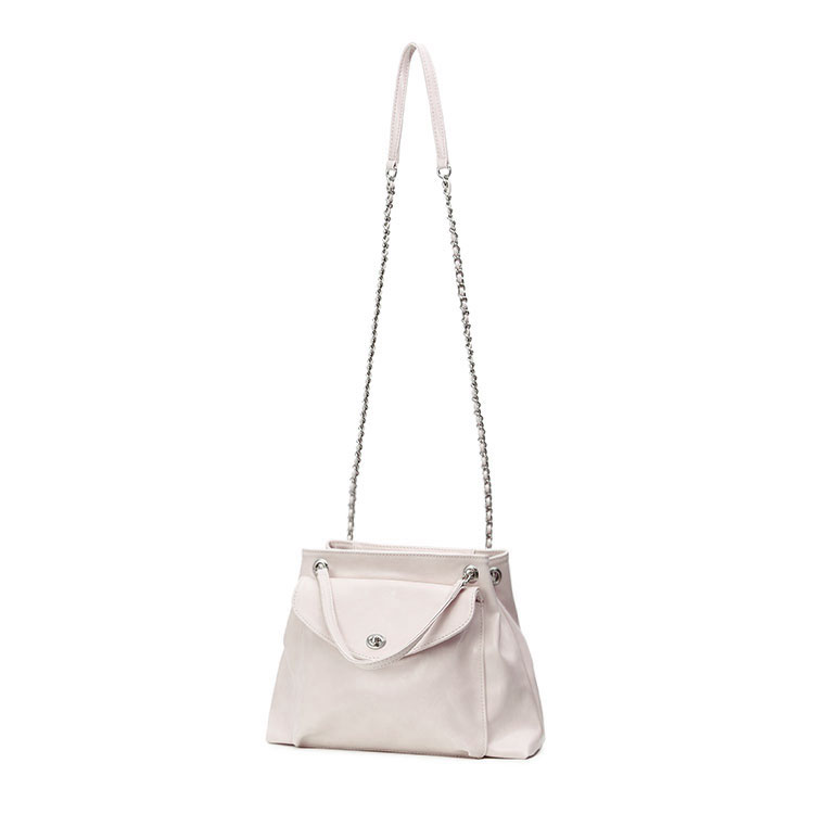 [idang club] chain bag ☆送料込☆ idang club】☆送料・関税込☆2Wayチェーンバックミニ (idang