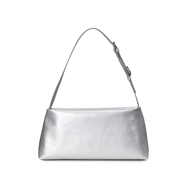 【idang club】ribbon bag ribbon bag : idang club