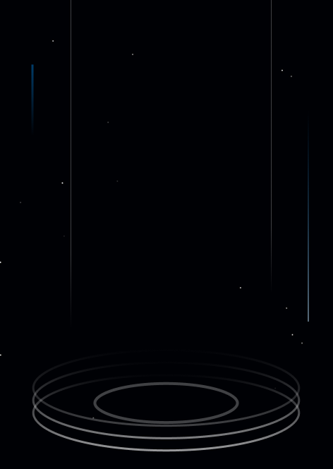 mobile background