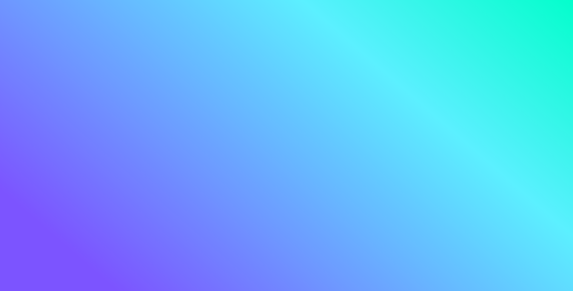 <span style="letter-spacing: -0.7px; font-weight: 700; font-size: 16px; color: rgb(0, 0, 0); font-family: '42dot Sans', sans-serif;">인터뷰 보러가기</span>