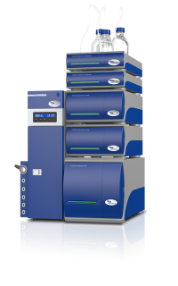 AF2000 MultiFlow FFF - 거대분자와 나노입자의 분리와 특성 분석을 위한 범용적인 시스템 : 노바솔루션