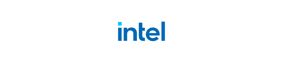 Intel Korea, RealSense, Movidius, Cloud AI