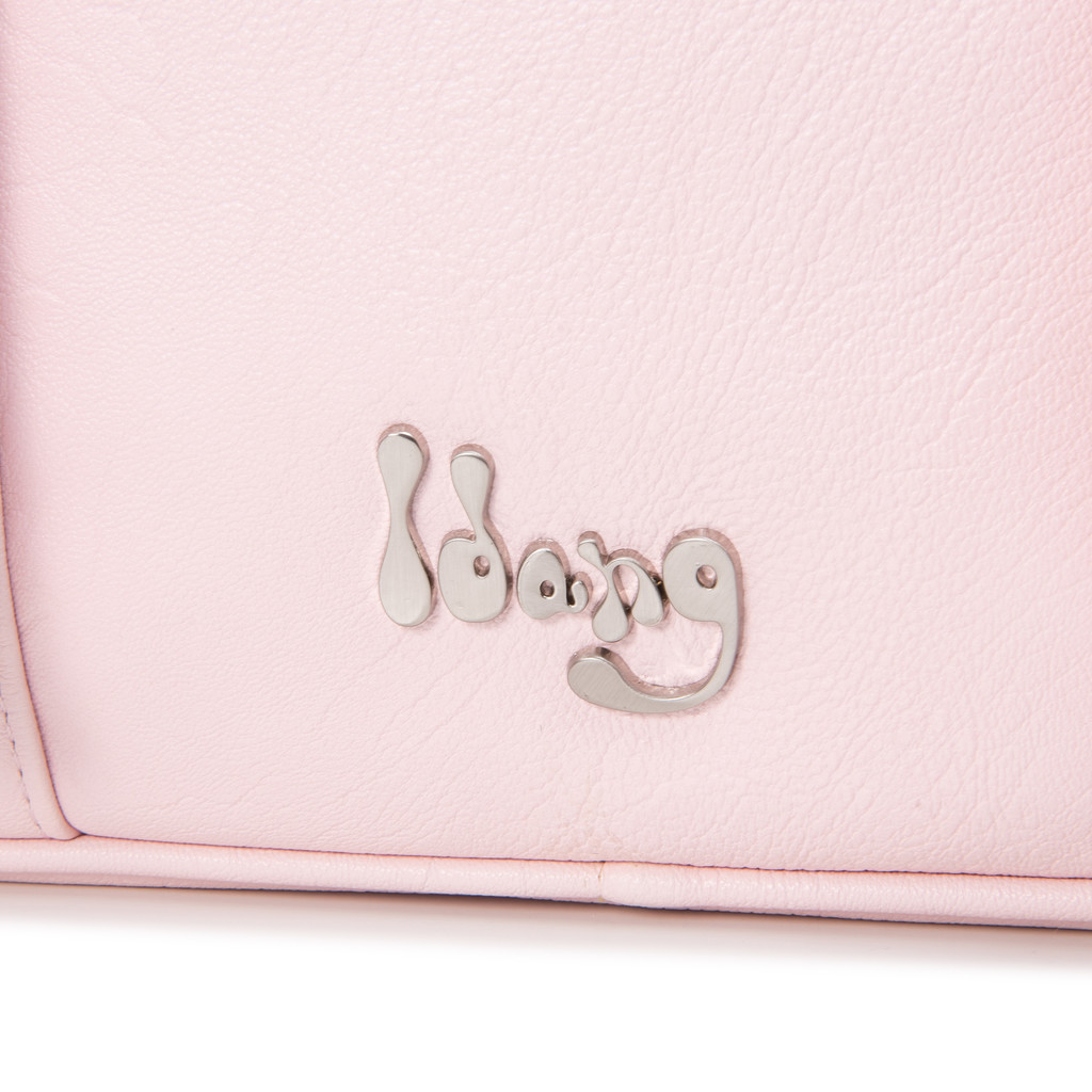 ☆韓国の人気☆ 【idang club】☆school bag squar.e (fur)☆ ☆韓国の人気☆ 【idang club】☆school bag squar.e (fur)☆