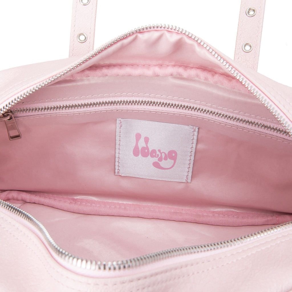 ★送料・関税込★idang club★school bag mini★ IDANG CLUB】School bag mini