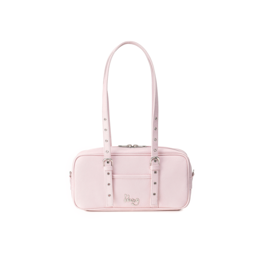 school bag mini : idang club