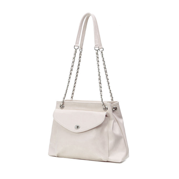 【IDANG CLUB】chain bag mini chain bag mini : idang club