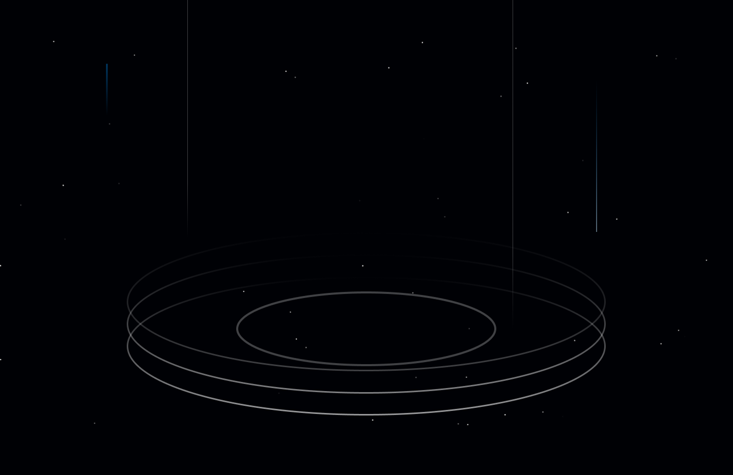 mobile background