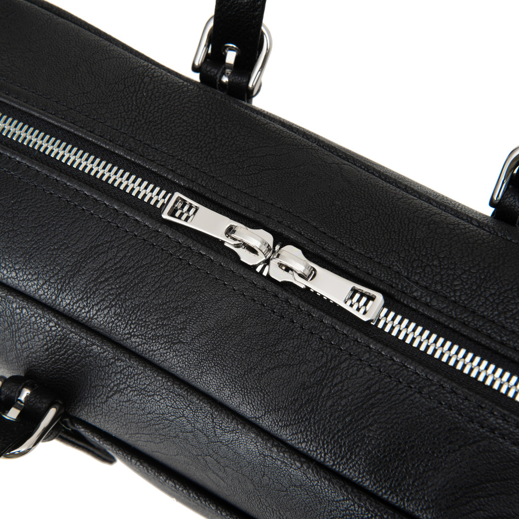 【IDANG CLUB】School bag mini school bag mini : idang club