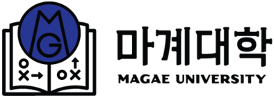 마계대학 - Magae University