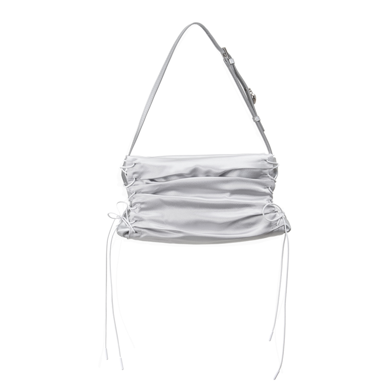 【idang club】ribbon bag idang club】ribbon bag (idang club/ショルダーバッグ