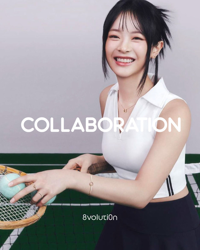 </b><p>콜라보레이션</p><div class="btn"><b>협업</b></div>
