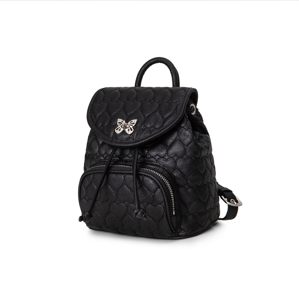 【IDANG CLUB】mini back pack Idang Club Bag | TikTok
