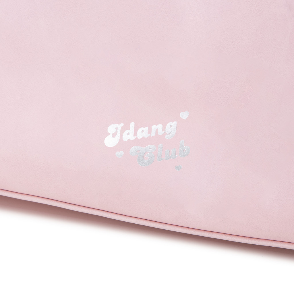 【IDANG CLUB】chain bag mini Idang Club】 chain bag mini 3色 ☆送料関税込み☆ (idang club