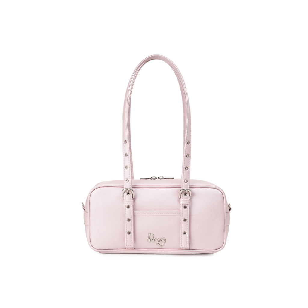 ☆韓国の人気☆ 【idang club】☆school ba.g☆ idang school bag now available 🫧