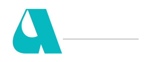 아카이브 아카데미-실무중심 게임 전문 학원