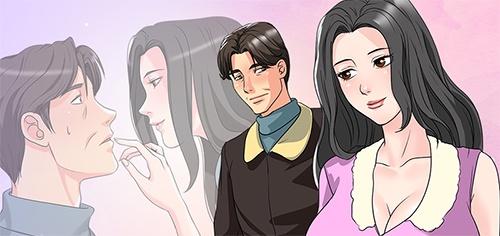 아지툰 : 디어홈