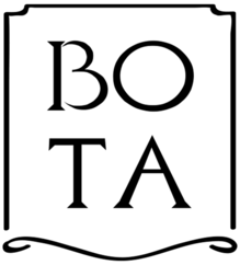 BOTA 보타