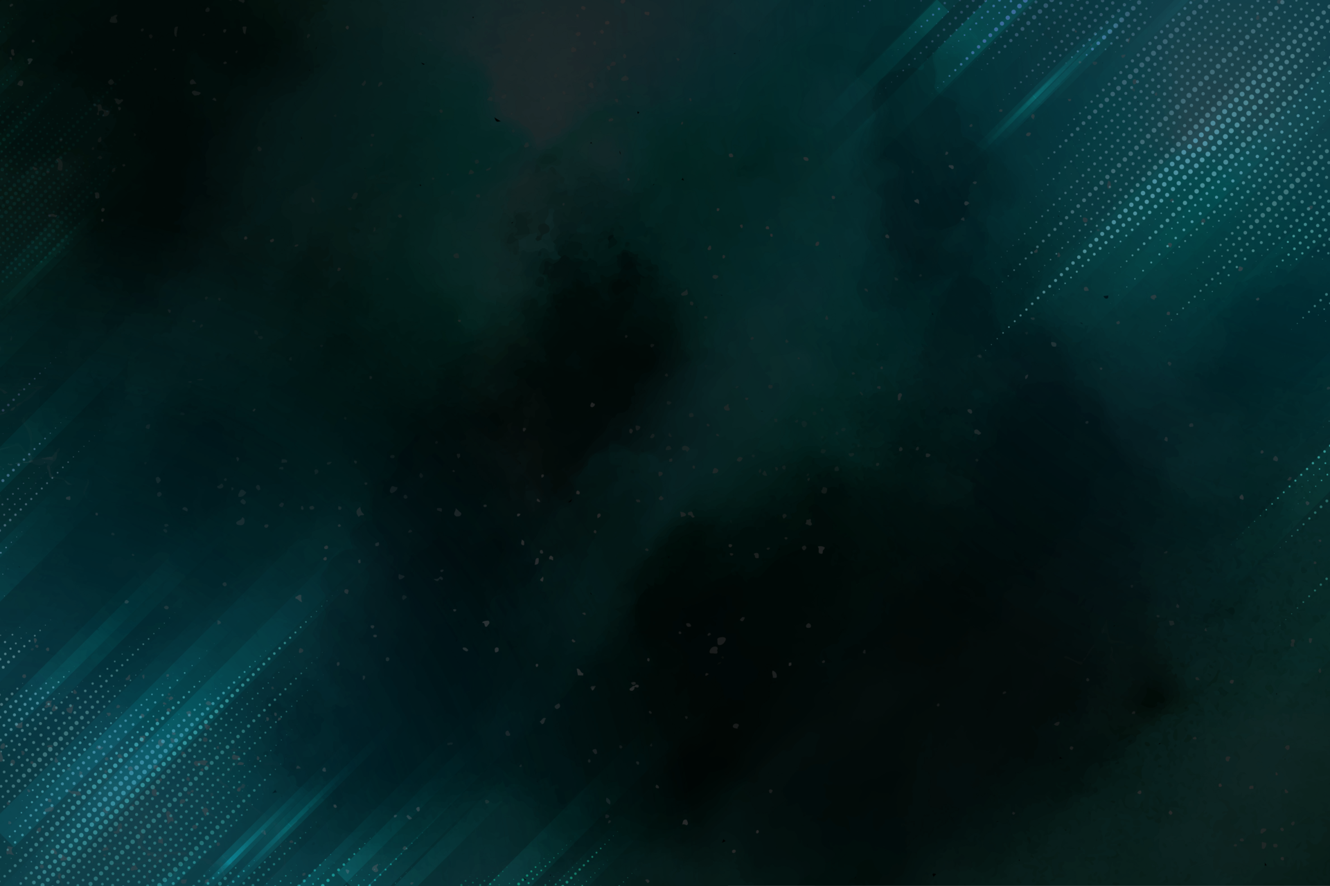 mobile background