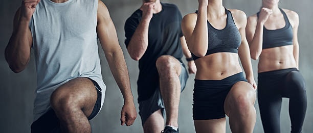 <p style="text-align: center;"><span style="font-size: 30px;"><strong><span style="color: rgb(255, 255, 255);">Social Health</span></strong></span></p>  <p style="text-align: center; line-height: 2;"><span style="font-size: 16px; color: rgb(255, 255, 255);">사회적 건강</span></p>  <p style="line-height: 2; text-align: center;"> 	<br> </p>  <p style="line-height: 2; text-align: center;"><a class="btn" href="/34" style="background-color: #fff; color: #000; padding: 13px 30px; border: 0; font-size: 16px;">자세히 보기</a></p>