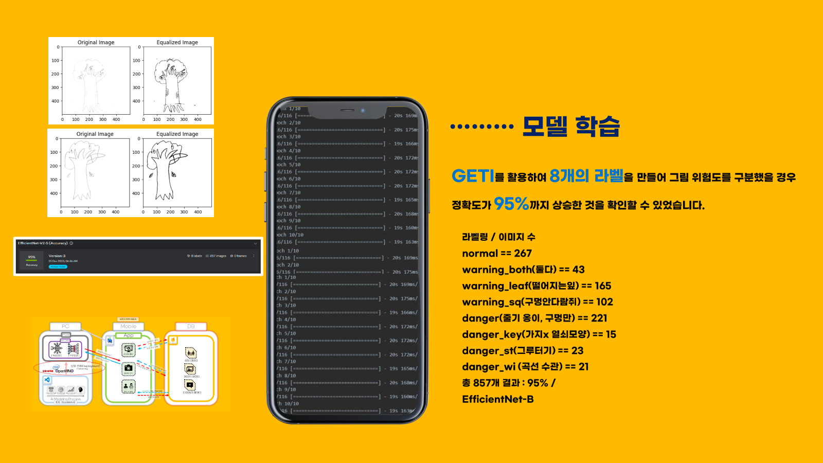 이미지 5