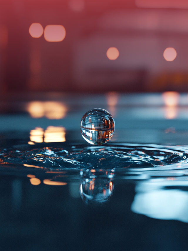 <div style="padding:30px; display: flex; flex-direction: column; height: 100%; justify-content:baseline;">   <p><span style="font-size: 16px; font-weight: 400; color: #ccc;">Water Leakage Accident</span></p>   <p><span style="font-size: 30px; font-weight: 600; color: #fff;">누수사고</span></p> </div>