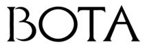 BOTA 보타