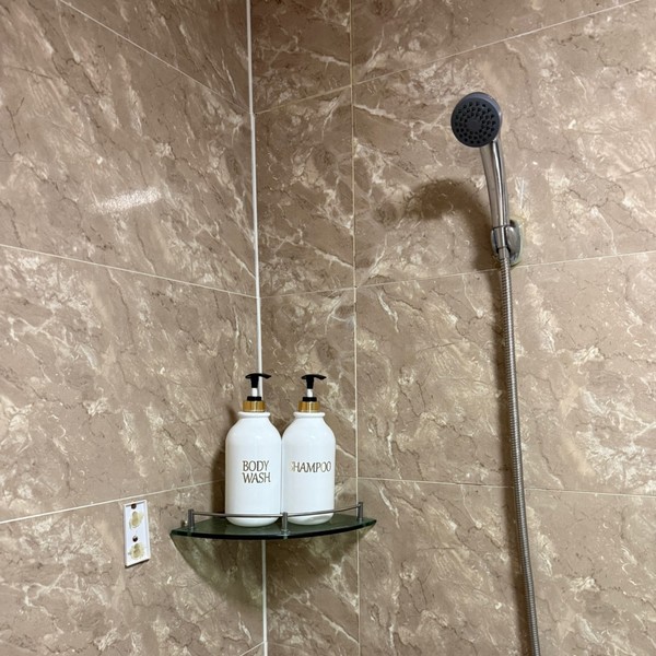 예약 상품 이미지