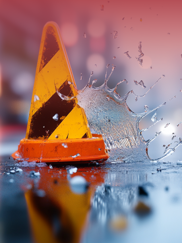 <div style="padding:30px; display: flex; flex-direction: column; height: 100%; justify-content:baseline;">   <p><span style="font-size: 16px; font-weight: 400; color: #ccc;">Construction Accident</span></p>   <p><span style="font-size: 30px; font-weight: 600; color: #fff;">공사 중 사고</span></p> </div>