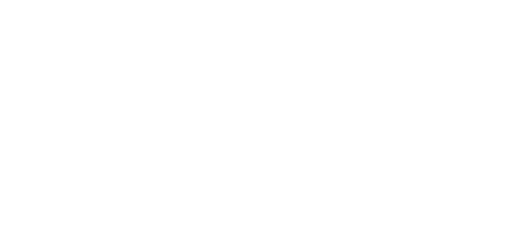 Global Entertainment Agency,K-POP Agency,Artist Management,Music Production Company,Idol Training System,K-POP Dance & Vocal Training,Hallyu Idol,K-POP Concert Schedule,K-POP Concert in Japan,K-POP Performance in Japan,K-POP Promotions in Japan