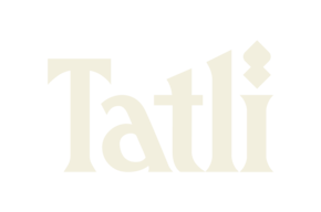 Tatli
