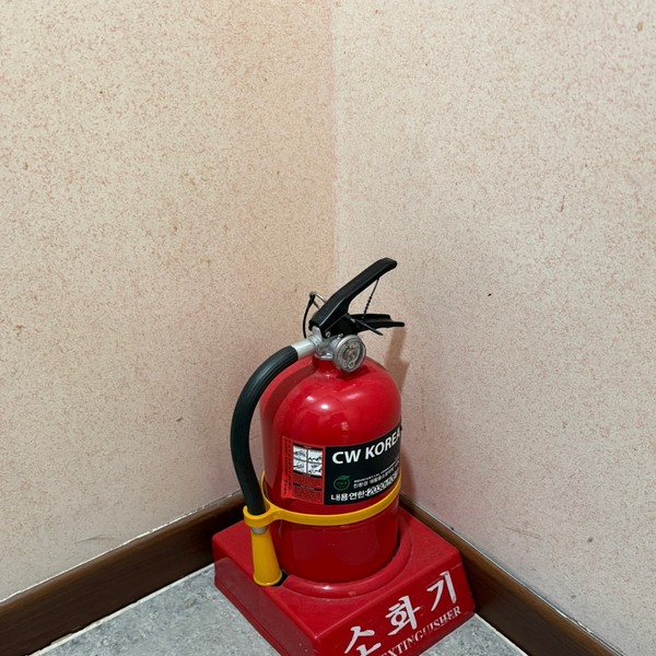 예약 상품 이미지