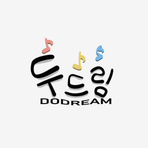 <div class="creator">두드림 피아노</div>