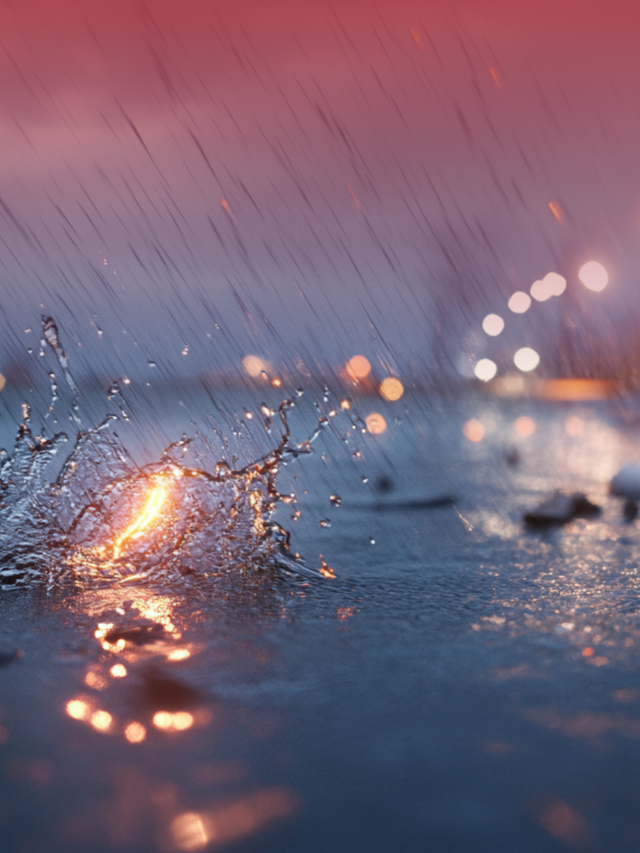 <div style="padding:30px; display: flex; flex-direction: column; height: 100%; justify-content:baseline;">   <p><span style="font-size: 16px; font-weight: 400; color: #ccc;">Storm and Flood Damage Accident</span></p>   <p><span style="font-size: 30px; font-weight: 600; color: #fff;">풍수해사고</span></p> </div>